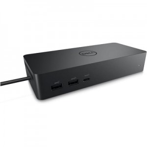 DELL UNIVERSAL DOCK UD22