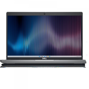 CTO DELL LATITUDE 5440 / i7-1355U / 14 INCH / 16 GB RAM / 512 GB SSD