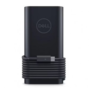 DELL 65W USB C AC Adapter Power