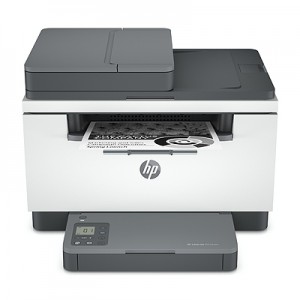 HP LaserJet MFP M234sdw Printer