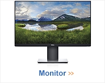 Monitors