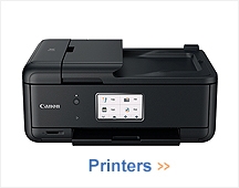 Printers