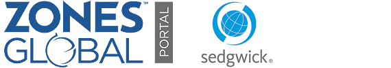 Global Zones Portal