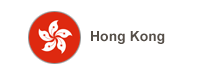 Hongkong