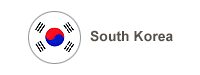 South Korea