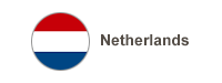Netherlands
