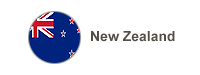New Zealand