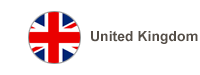 United Kingdom