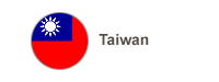 Taiwan